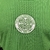 Camisa Celtic Coleção Especial 23/24 - Jogador Adidas Masculina - Verde com detalhes em branco - loja online