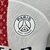 Camisa Psg Edição Especial 23/24 - Jogador Jordan Masculina - Branca com detalhes em azul e vermelho - loja online