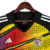 Camisa Benfica Pré-Jogo 23/24 - Torcedor Adidas Masculina - comprar online
