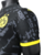 Camisa Borussia Dortmund II 23/24 - Jogador Puma Masculina - Preta - comprar online