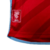 Camisa Celta de Vigo II 23/24 Torcedor Adidas Masculina - Vermelho - GOL DE PLACA ESPORTES 