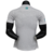 Camisa Al-Nassr III 23/24 - Jogador Nike Masculina - Branca - comprar online