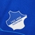 Camisa Hoffenheim I 22/23 - Torcedor Joma Masculina - Azul com detalhes em branco - loja online