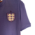 Camisa Seleção da Inglaterra II 24/25 - Torcedor Nike Masculina - Roxa - loja online