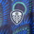 Camisa Leeds II 23/24 Torcedor Adidas Masculina - Azul na internet