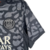 Camisa PSG III 23/24 Torcedor Nike Masculina - Preta - comprar online