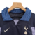 Kit Infantil Tottenham Away Nike 23/24 - GOL DE PLACA ESPORTES 
