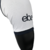Camisa Napoli II 23/24 - Jogador EA7 Masculina - Branca na internet