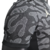 Camisa PSG Third 23/24 Jogador Nike Masculina - Preto - loja online