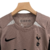 Kit Infantil Tottenham Third Nike 23/24 - comprar online