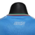 Camisa Napoli I 23/24 - Jogador EA7 Masculina - Azul - comprar online