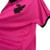 Imagem do Camisa Athletico Paranaense Edição Especial 23/24 - Torcedor Umbro Masculina - Rosa
