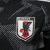 Camisa Seleção Japão Edição Especial 23/24 - Jogador Adidas Masculina - Preta com detalhes em branco - loja online