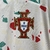 Camisa Seleção de Portugal Edição especial 23/24 - Torcedor Nike Masculina - Branca com detalhes em vermelho e verde - loja online