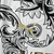 Camisa Seleção da Itália Edição especial Versace 23/24 - Torcedor Adidas Masculina - Branca com detalhes em preto e dourado - GOL DE PLACA ESPORTES 