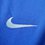 Camisa Seleção da Inglaterra Treino 22/23 - Torcedor Nike Masculina - Azul - loja online
