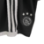 Kit Infantil Ajax Away 23/24 - Adidas Preto na internet