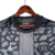 Camisa PSG III 23/24 Torcedor Nike Masculina - Preta - comprar online