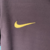 Imagem do Camisa Seleção da Inglaterra II 24/25 - Torcedor Nike Masculina - Roxa