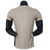 Camisa Paris Saint German IV 23/24 - Jogador Nike Masculina - Bege - comprar online