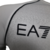 Camisa Napoli II 23/24 - Jogador EA7 Masculina - Branca - loja online
