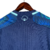 Camisa Leeds II 23/24 Torcedor Adidas Masculina - Azul - comprar online