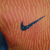 Camisa Inter de Milão III 23/24 - Jogador Nike Masculina - Laranja - comprar online