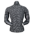 Camisa PSG Third 23/24 Jogador Nike Masculina - Preto - comprar online