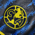 Imagem do Camisa América do México II 22/23 - Torcedor Nike Masculina - Azul com detalhes em amarelo
