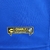 Camisa Everton de Viña del Mar I 22/23 - Torcedor Charly Masculina - Azul com detalhes em amarelo e branco - GOL DE PLACA ESPORTES 