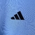 Camisa Seleção da Argentina Treino 23/24 - Torcedor Adidas Masculina - Azul com detalhes em preto - GOL DE PLACA ESPORTES 