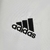 Camisa Osasuna III 22/23 - Torcedor Adidas Masculina - Branca com detalhes em verde e preto - GOL DE PLACA ESPORTES 