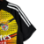 Camisa Benfica Pré-Jogo 23/24 - Torcedor Adidas Masculina na internet