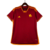 Camisa Roma I 23/24 - Torcedor Adidas Masculina - Vermelha