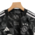 Kit Infantil Ajax Away 23/24 - Adidas Preto na internet