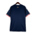 Camisa Lazio II 23/24 - Torcedor Mizuno Masculina - Azul - loja online