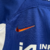 Kit Infantil Chelsea Home 23/24 Nike - Azul - comprar online