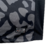 Camisa PSG III 23/24 Torcedor Nike Masculina - Preta na internet