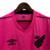 Camisa Athletico Paranaense Edição Especial 23/24 - Torcedor Umbro Masculina - Rosa na internet