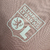 Imagem do Camisa Lyon Treino 23/24 - Torcedor Adidas Masculina - Rosa com detalhes em branco