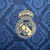 Camisa Real Madrid Edição Especial 23/24 - Torcedor Adidas Masculina - Azul com detalhes em dourado - loja online