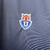 Camisa Universidad do Chile Edição Especial 23/24 - Torcedor Adidas Masculina - Azul com detalhes em branco e vermelho - GOL DE PLACA ESPORTES 