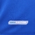 Camisa Everton de Viña del Mar I 22/23 - Torcedor Charly Masculina - Azul com detalhes em amarelo e branco - loja online