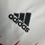 Camisa São Paulo Edição Especial I 23/24 - Torcedor Adidas Masculina - Branca com detalhes em vermelho e preto - loja online