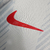 Camisa Red Bull Salzburg Edição Especial 23/24 - Jogador Nike Masculina - Branca com detalhes em vermelho - loja online