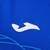 Camisa Hoffenheim I 22/23 - Torcedor Joma Masculina - Azul com detalhes em branco - GOL DE PLACA ESPORTES 