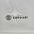 Camisa Osasuna III 22/23 - Torcedor Adidas Masculina - Branca com detalhes em verde e preto na internet