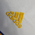 Imagem do Camisa Tigres do México I 22/23 - Torcedor Adidas Masculina - Branca com detalhes em amarelo e azul