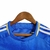 Camisa Seleção da Itália I 23/24 - Torcedor Adidas Feminina - Azul na internet