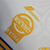 Camisa Tigres do México I 22/23 - Torcedor Adidas Masculina - Branca com detalhes em amarelo e azul - loja online